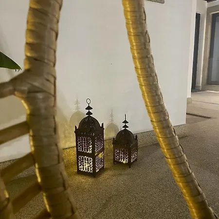 Blue Ancora * Vila Praia de Ancora