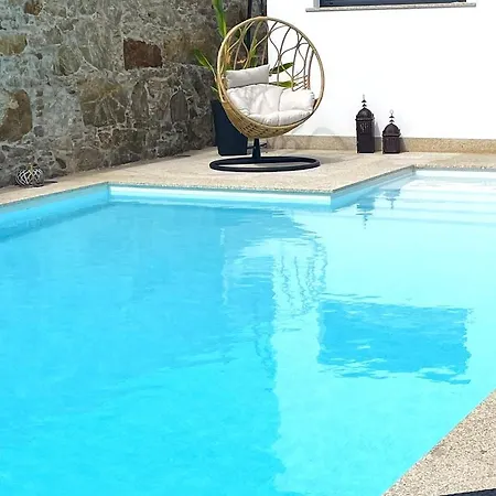 Blue Ancora Hotel
