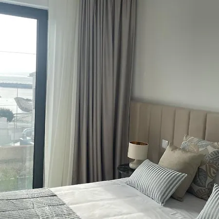 Hotel Blue Ancora *