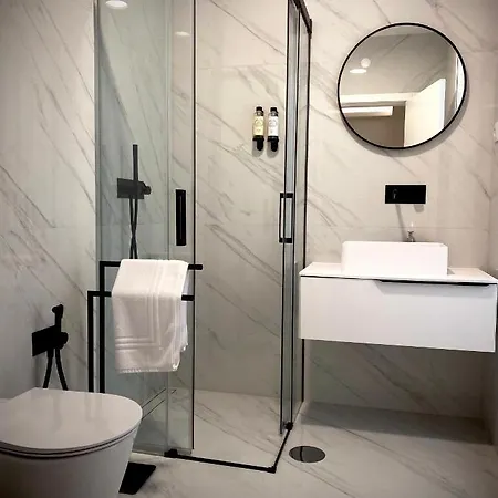 Blue Ancora Hotel Vila Praia de Âncora