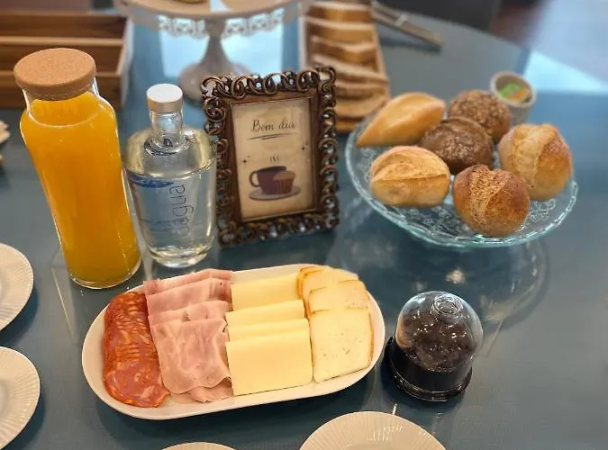 Blue Ancora * 维拉·普拉亚·德·安科拉