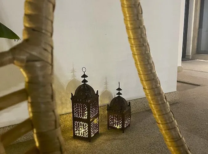 Blue Ancora * Vila Praia de Âncora