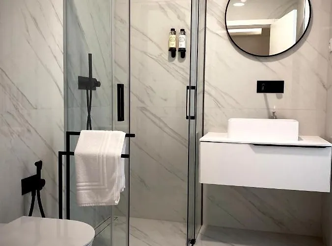 Blue Ancora Hotel Vila Praia de Âncora