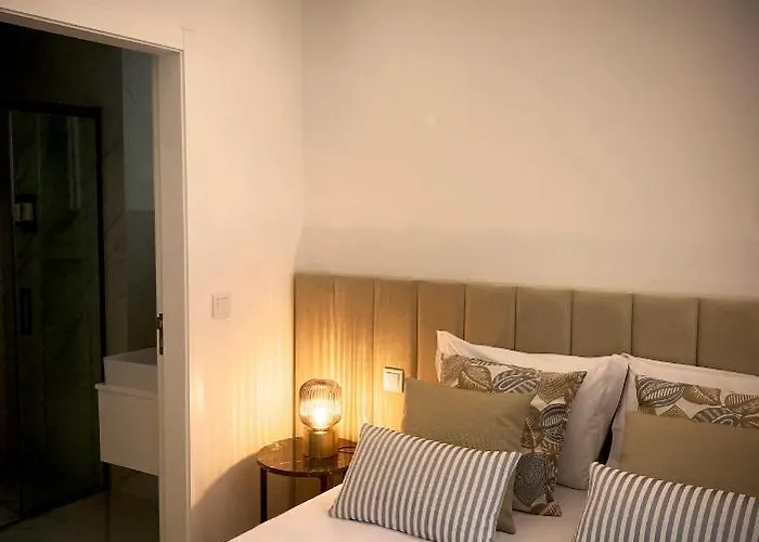 Blue Ancora * 维拉·普拉亚·德·安科拉